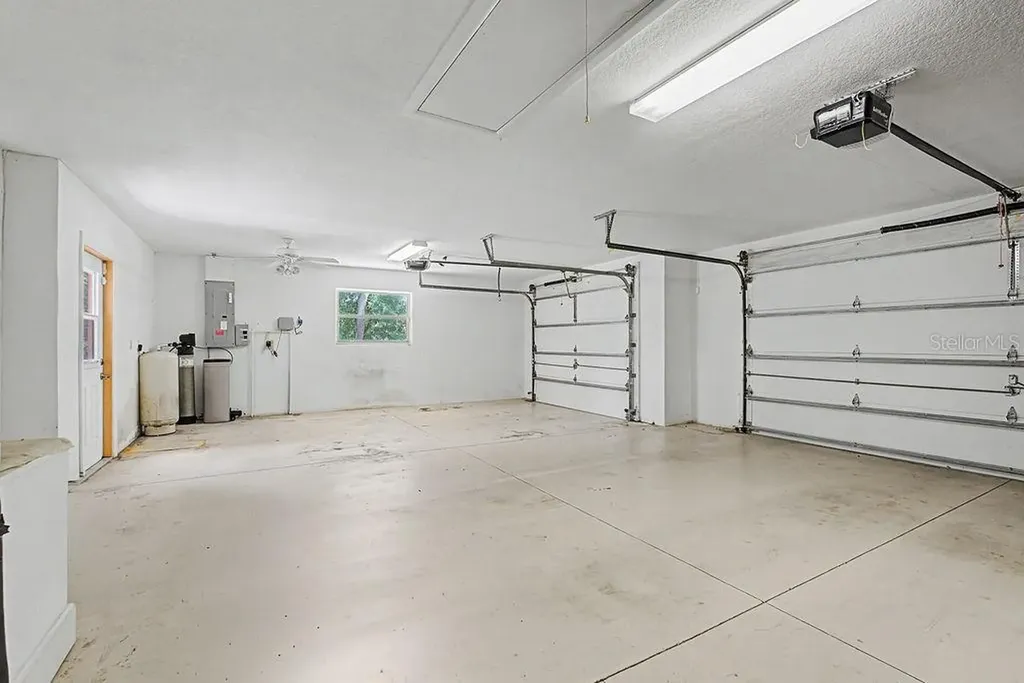 20811 SW 81st Loop Dunnellon FL 34431