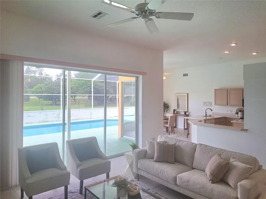 20811 SW 81st Loop Dunnellon FL 34431