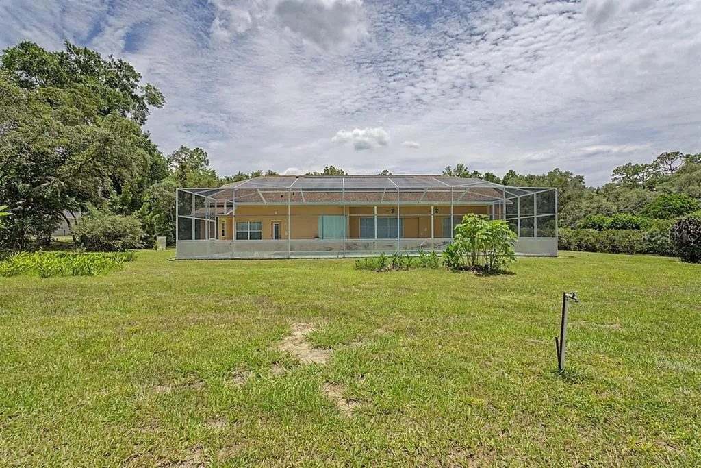 20811 SW 81st Loop Dunnellon FL 34431