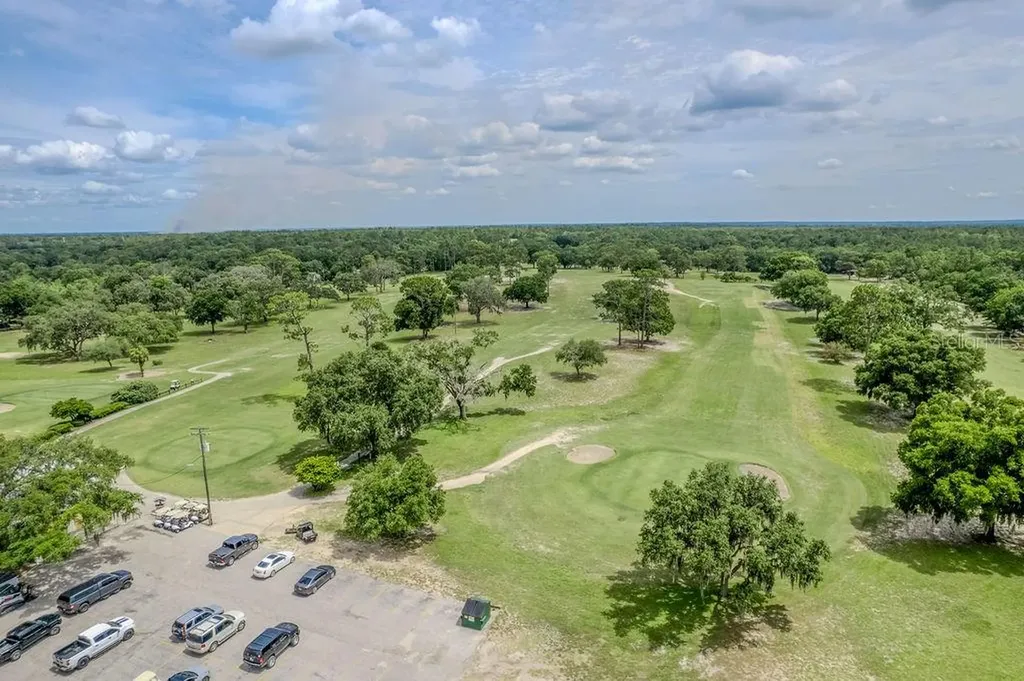20811 SW 81st Loop Dunnellon FL 34431