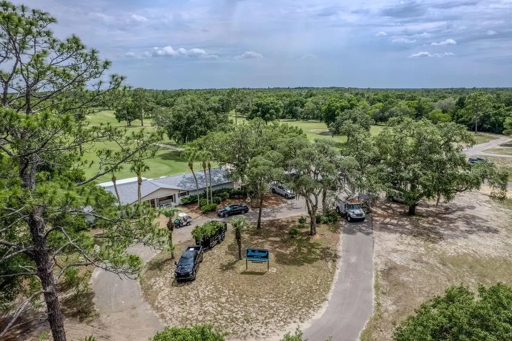 20811 SW 81st Loop Dunnellon FL 34431