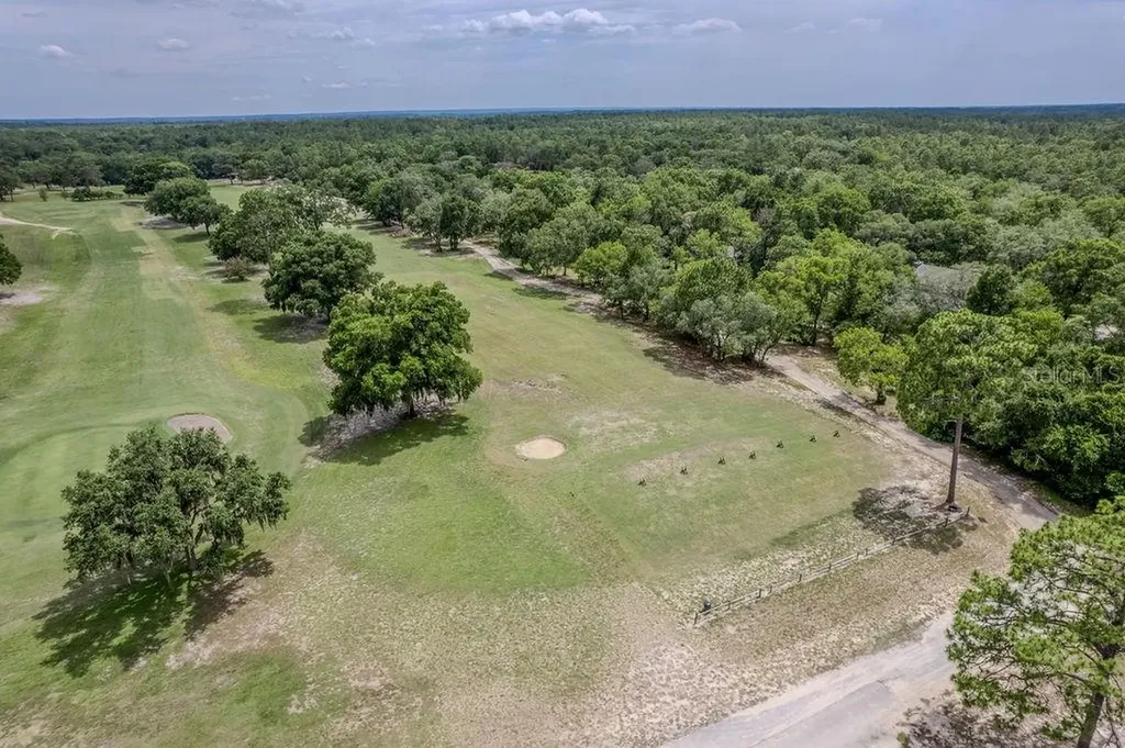 20811 SW 81st Loop Dunnellon FL 34431