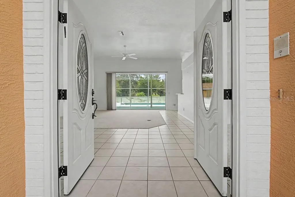 20811 SW 81st Loop Dunnellon FL 34431