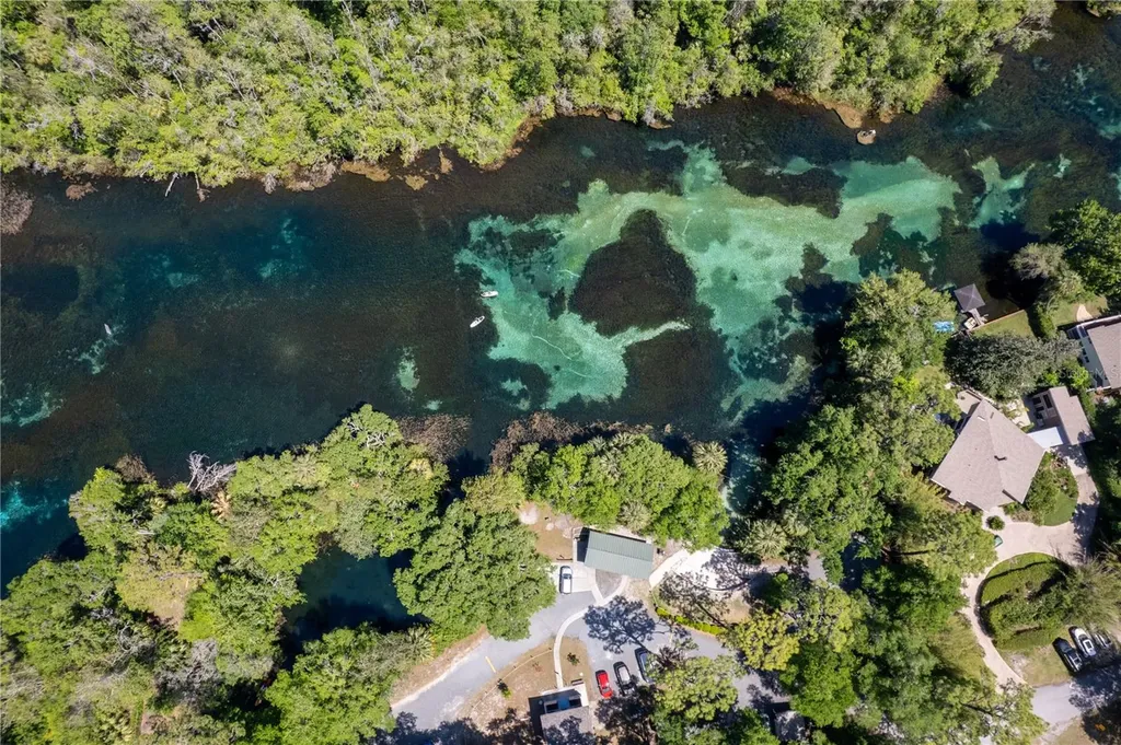 20811 SW 81st Loop Dunnellon FL 34431