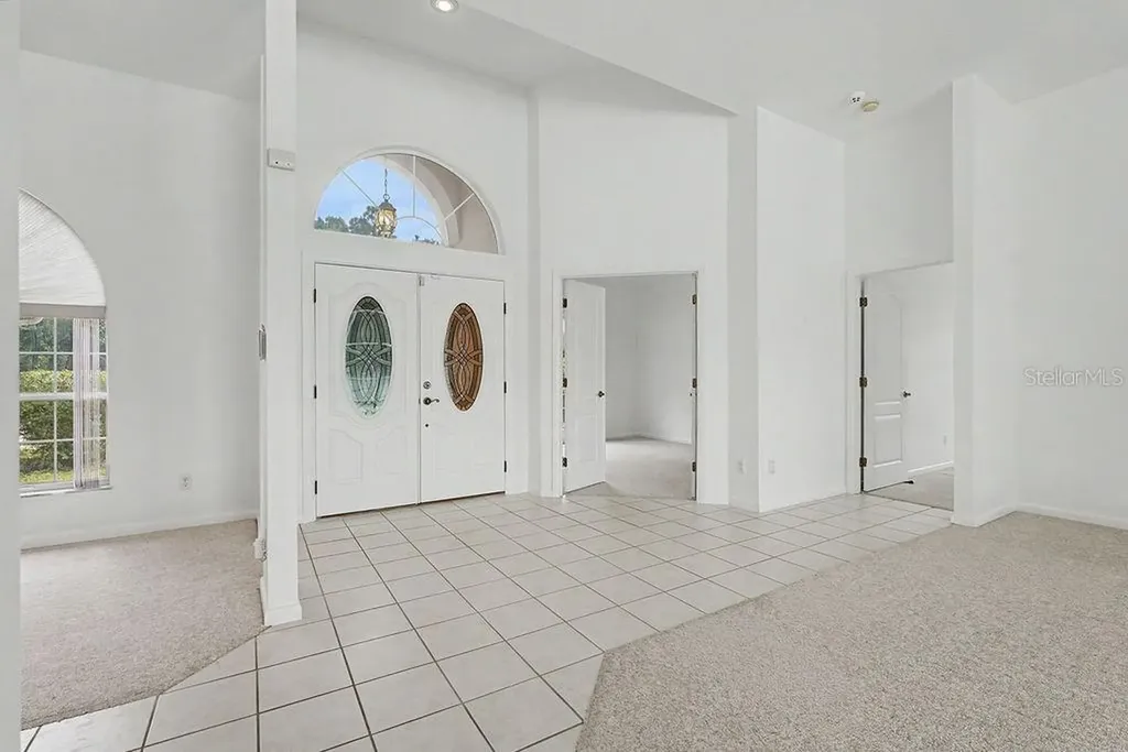 20811 SW 81st Loop Dunnellon FL 34431
