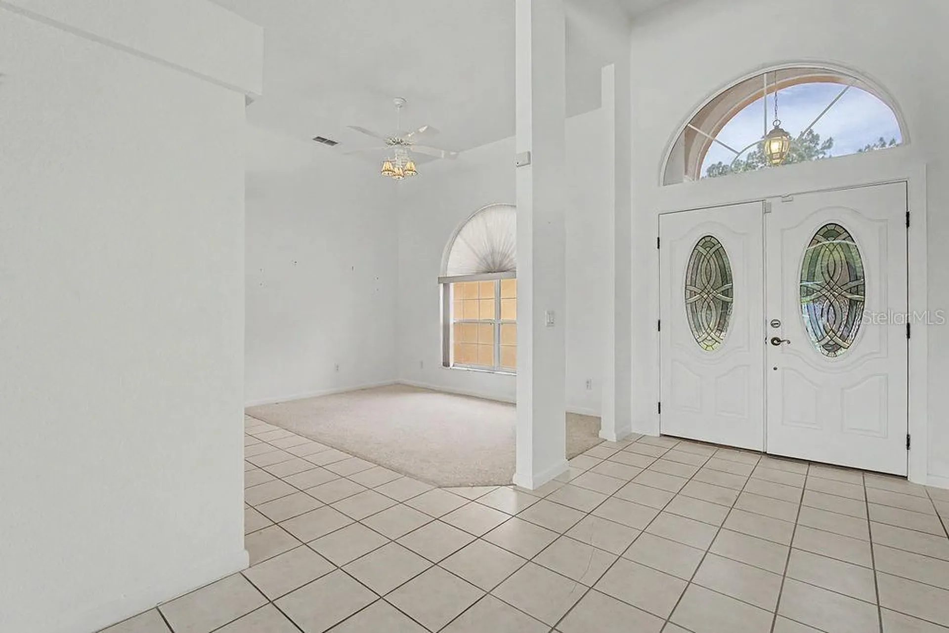 20811 SW 81st Loop Dunnellon FL 34431