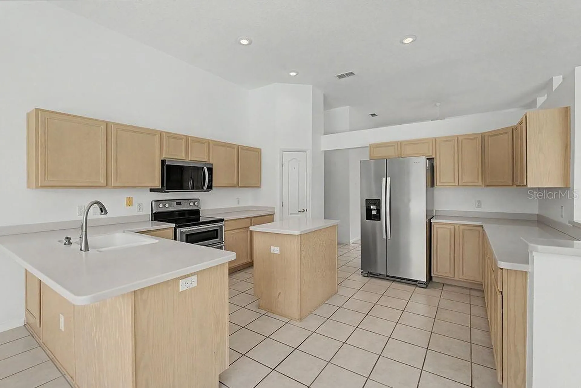 20811 SW 81st Loop Dunnellon FL 34431