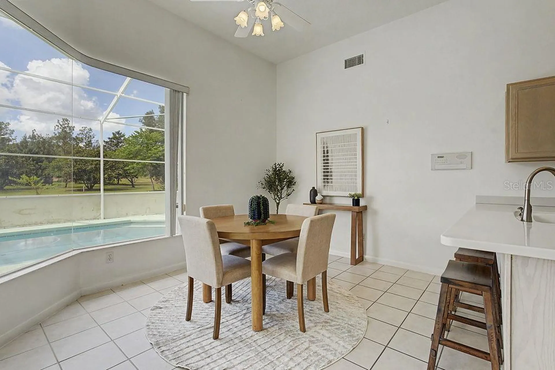 20811 SW 81st Loop Dunnellon FL 34431