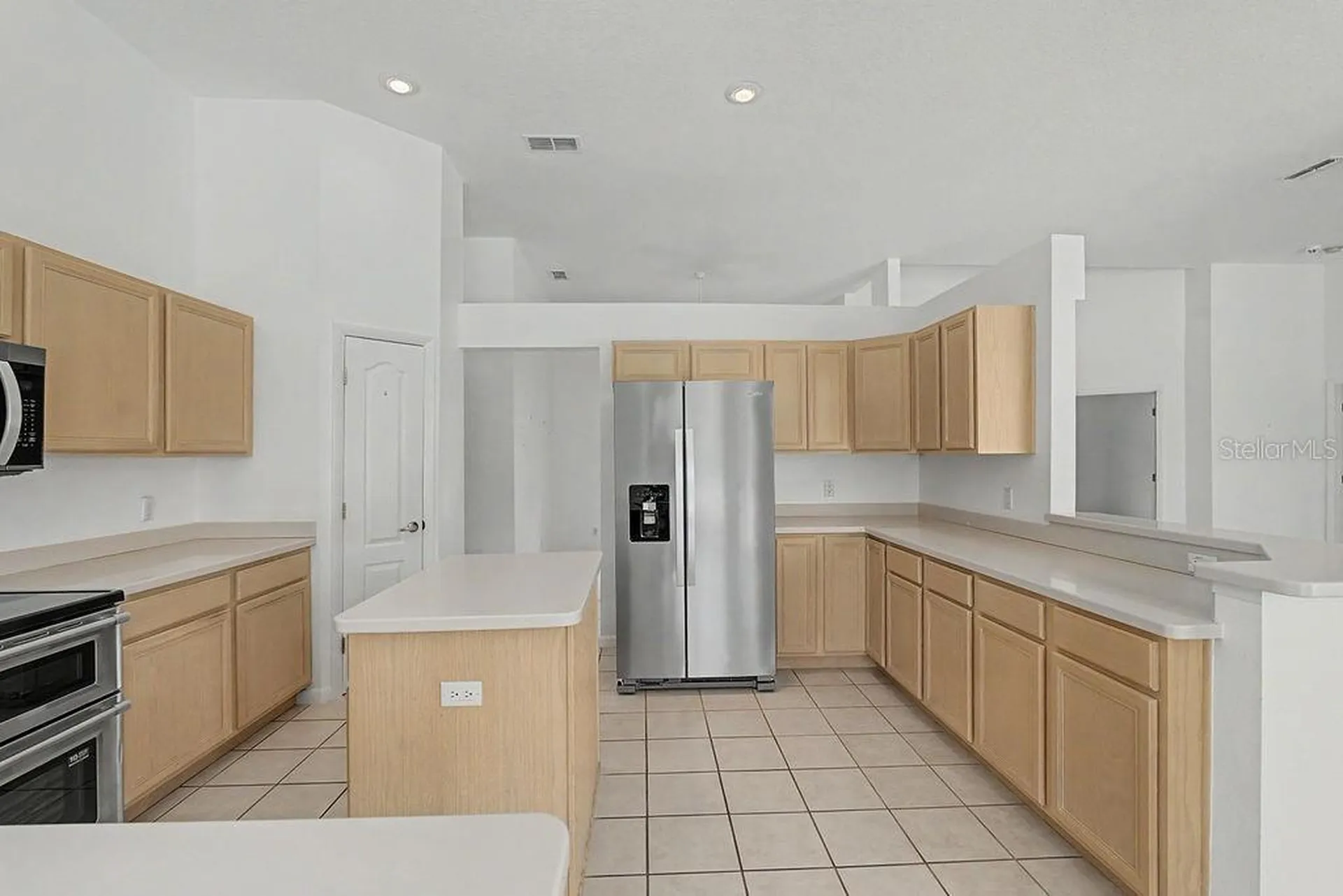 20811 SW 81st Loop Dunnellon FL 34431