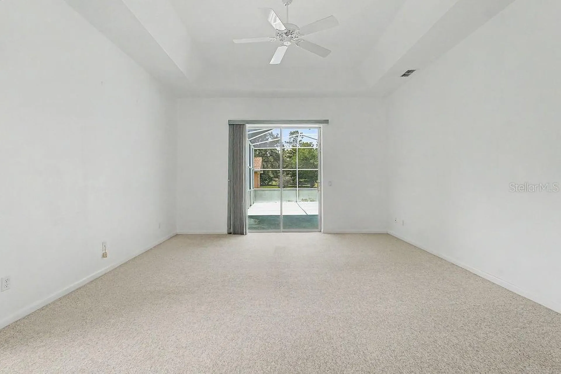 20811 SW 81st Loop Dunnellon FL 34431