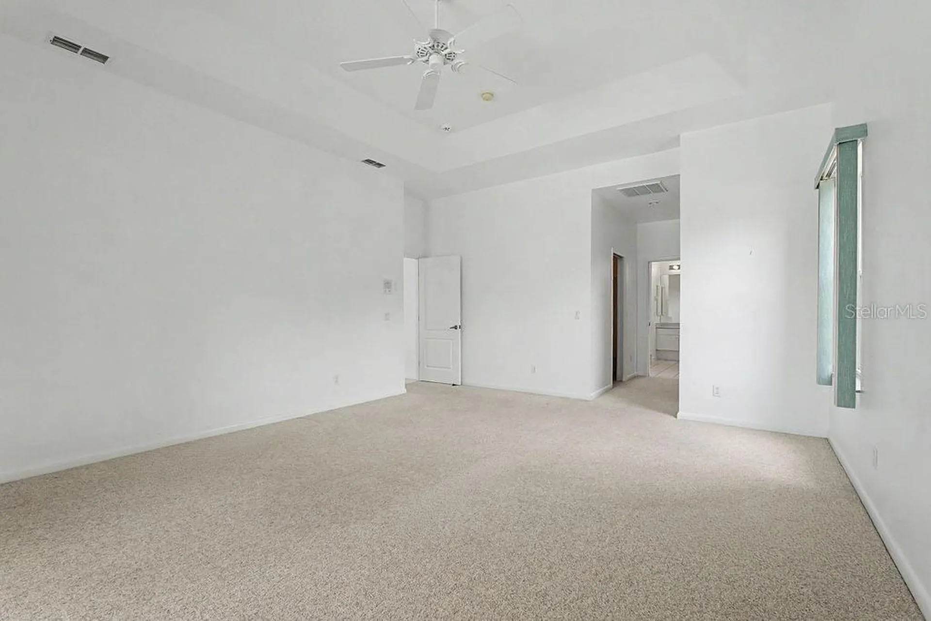20811 SW 81st Loop Dunnellon FL 34431