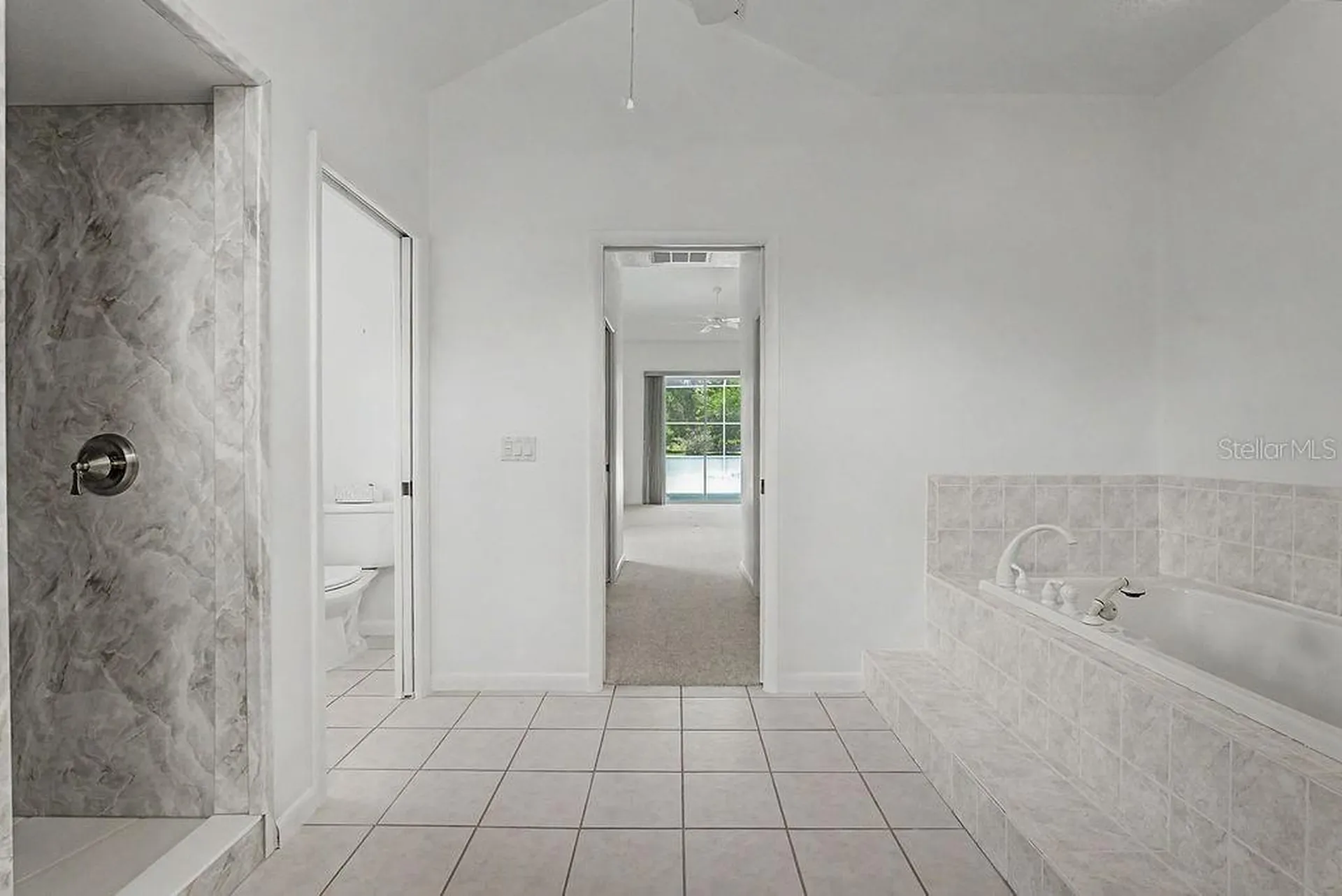 20811 SW 81st Loop Dunnellon FL 34431