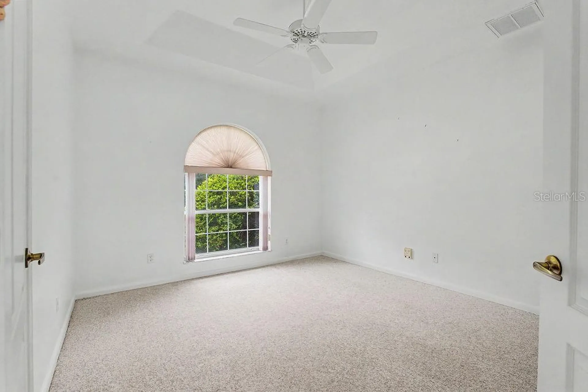20811 SW 81st Loop Dunnellon FL 34431