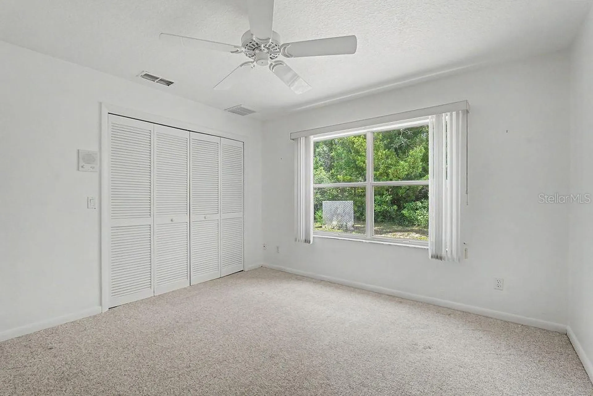 20811 SW 81st Loop Dunnellon FL 34431