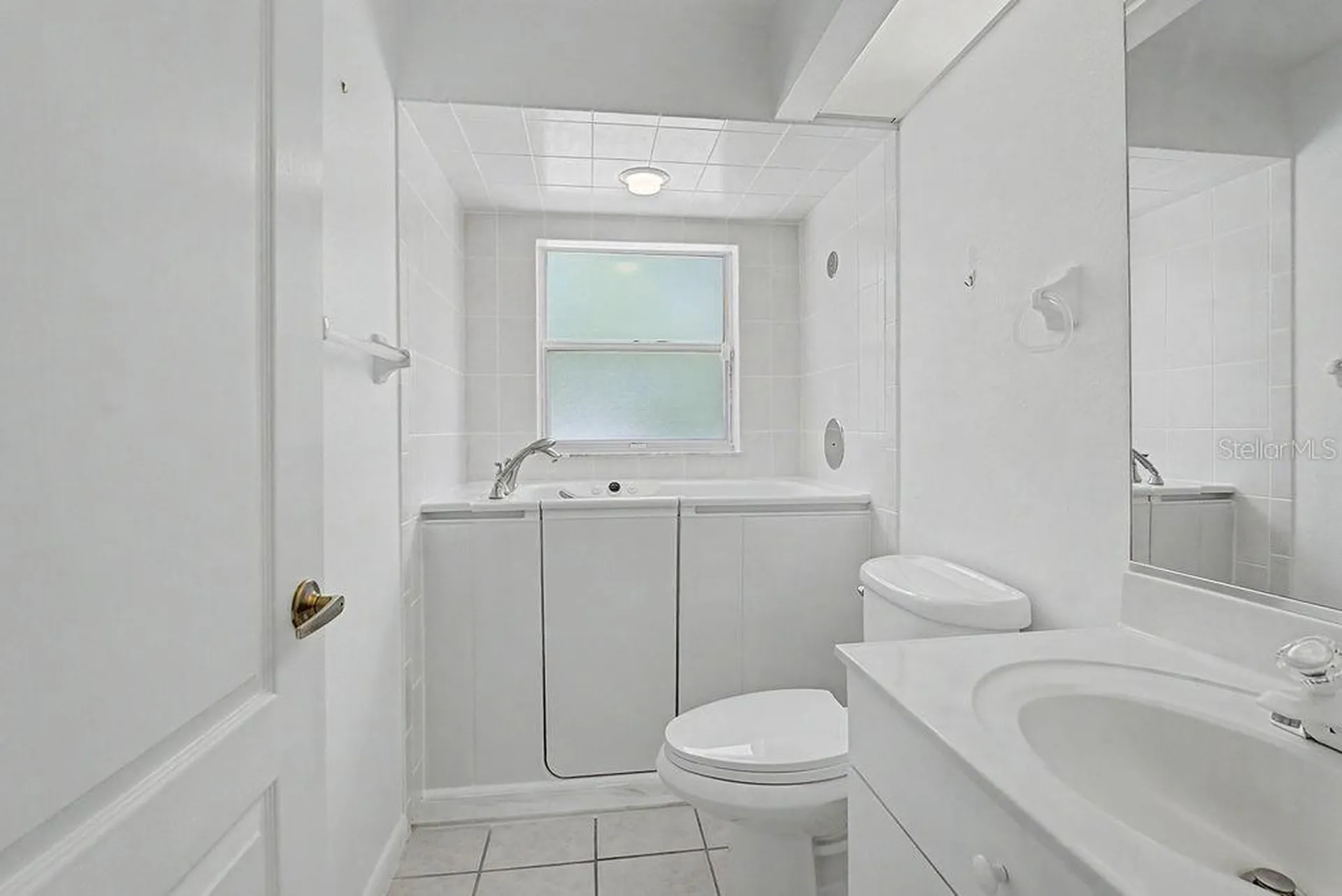20811 SW 81st Loop Dunnellon FL 34431