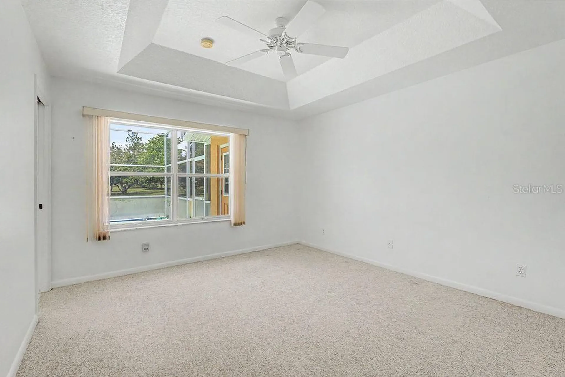 20811 SW 81st Loop Dunnellon FL 34431