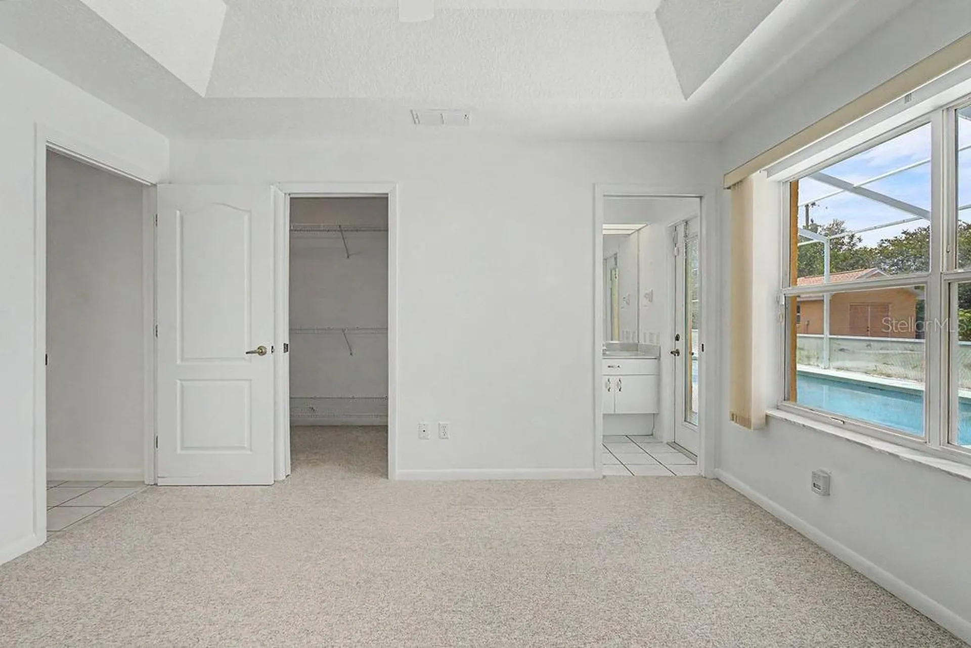 20811 SW 81st Loop Dunnellon FL 34431