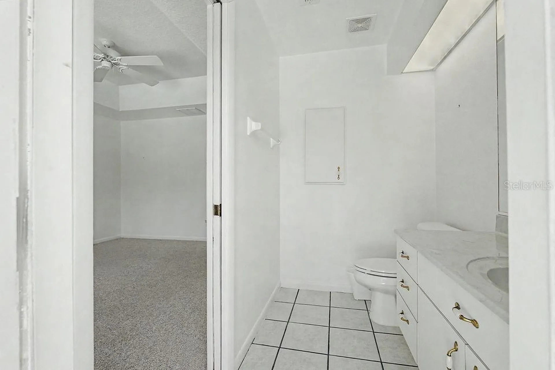 20811 SW 81st Loop Dunnellon FL 34431