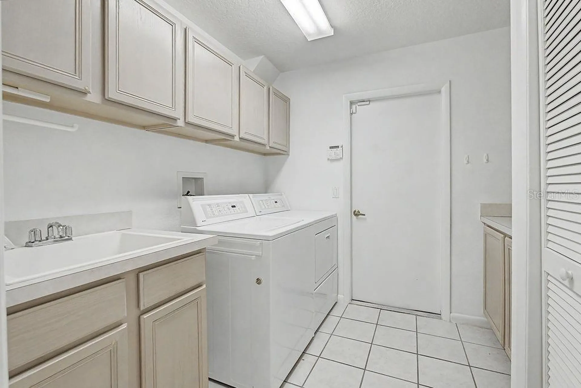 20811 SW 81st Loop Dunnellon FL 34431