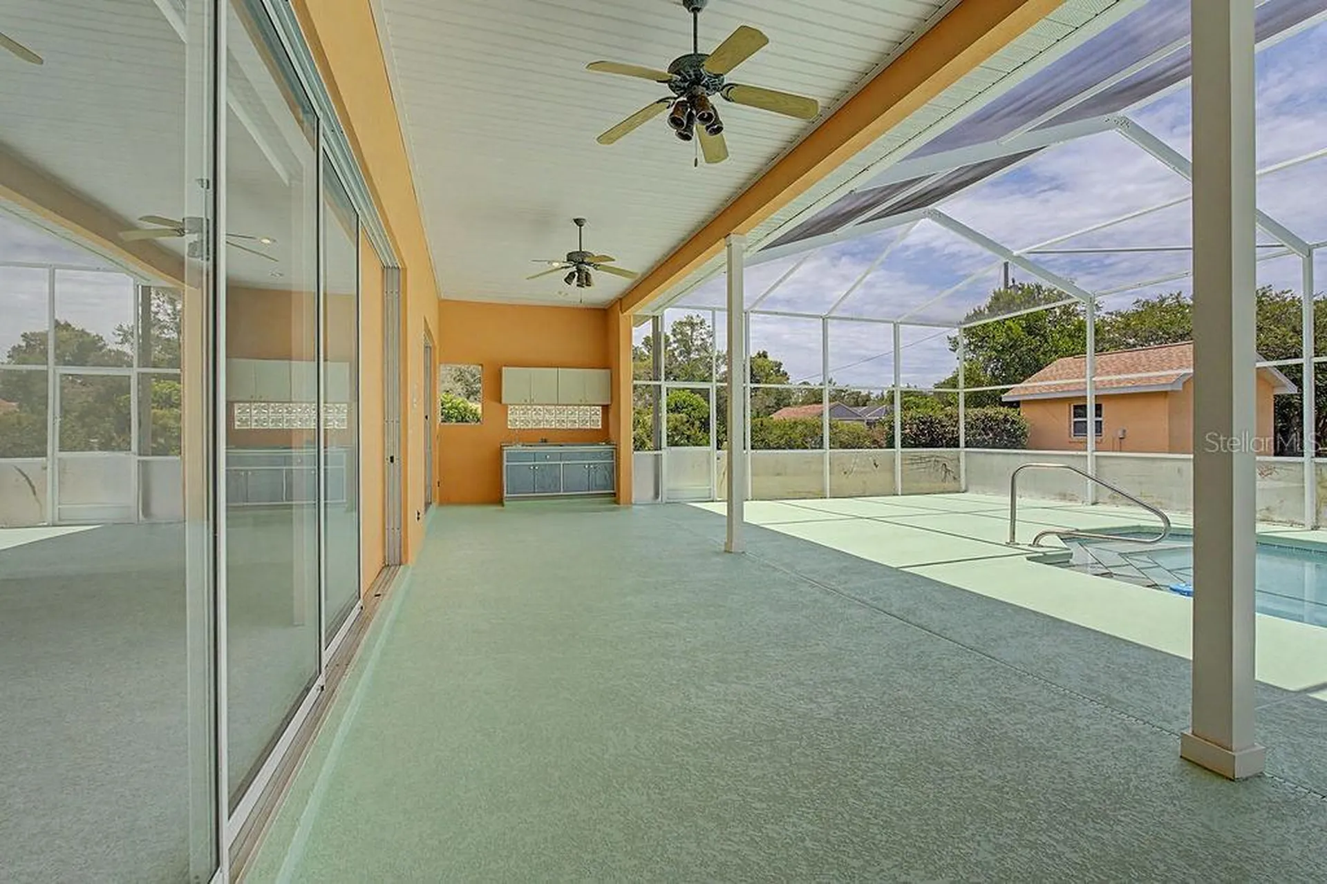 20811 SW 81st Loop Dunnellon FL 34431