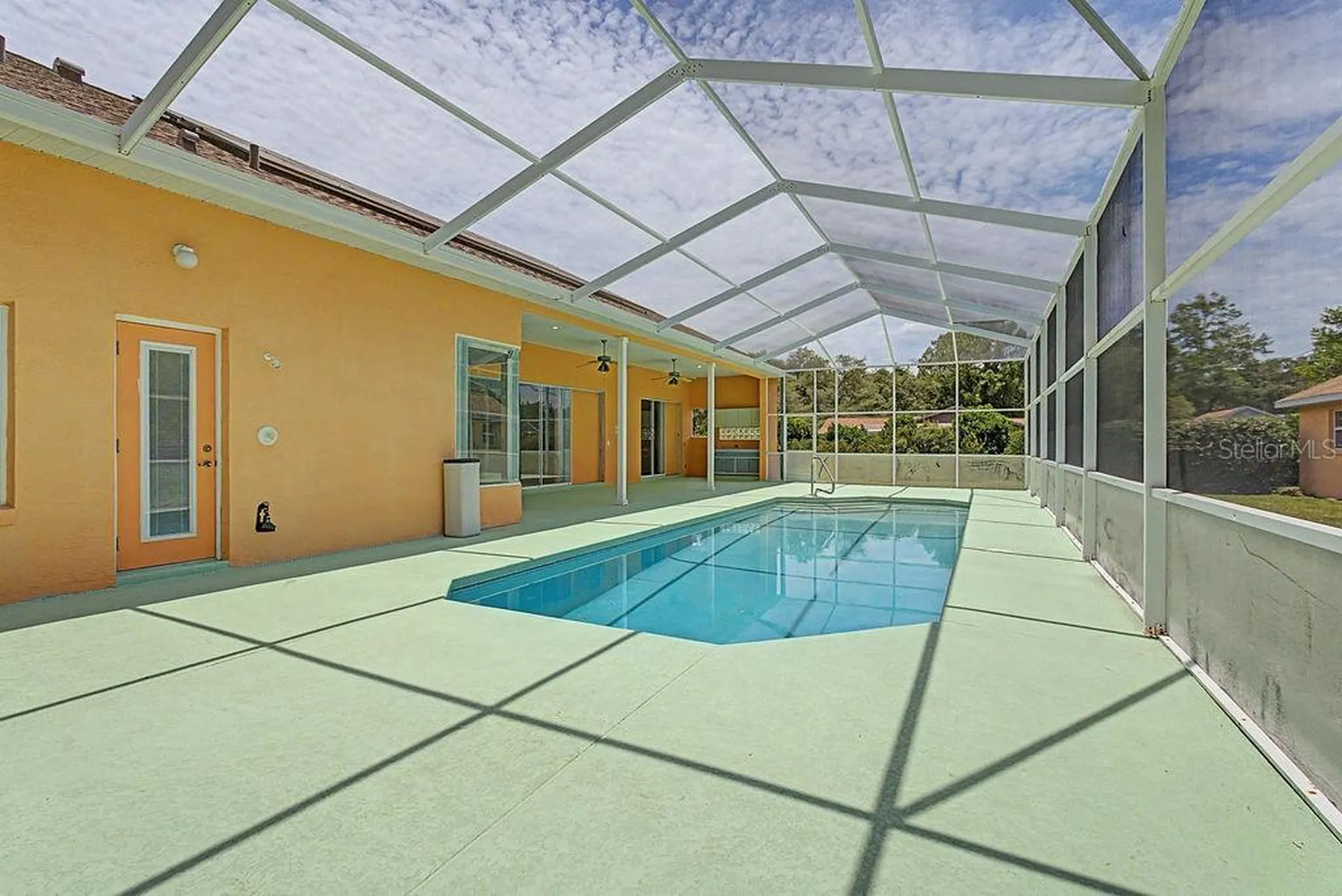 20811 SW 81st Loop Dunnellon FL 34431