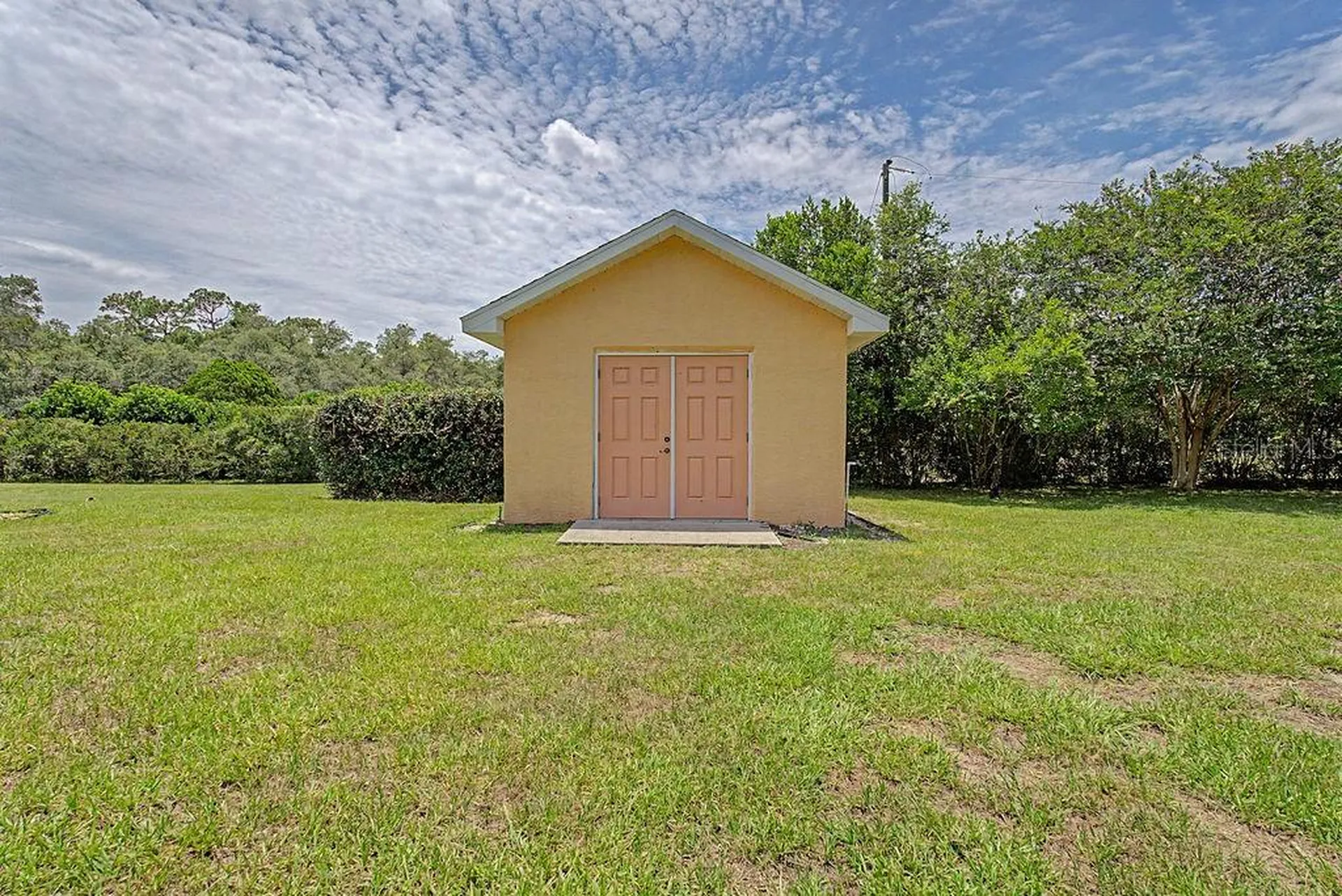 20811 SW 81st Loop Dunnellon FL 34431