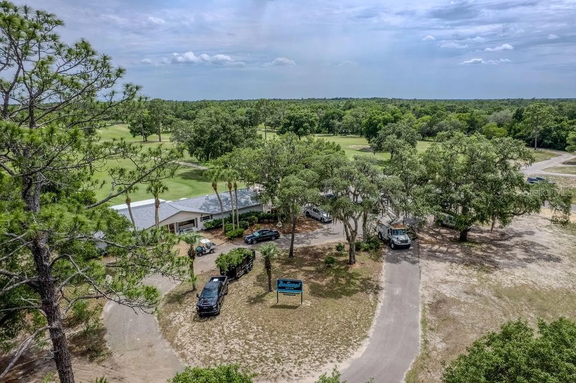 20811 SW 81st Loop Dunnellon FL 34431