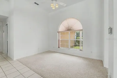 20811 SW 81st Loop Dunnellon FL 34431