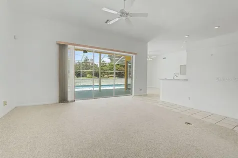 20811 SW 81st Loop Dunnellon FL 34431