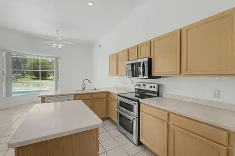 20811 SW 81st Loop Dunnellon FL 34431