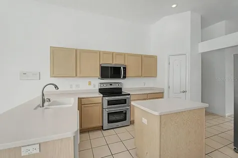 20811 SW 81st Loop Dunnellon FL 34431
