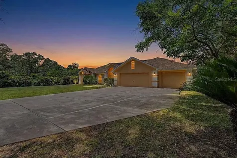 20811 SW 81st Loop Dunnellon FL 34431