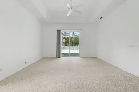 20811 SW 81st Loop Dunnellon FL 34431