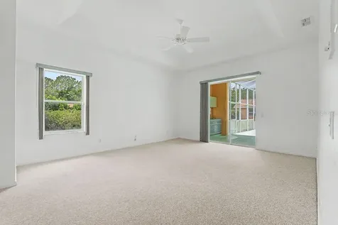 20811 SW 81st Loop Dunnellon FL 34431