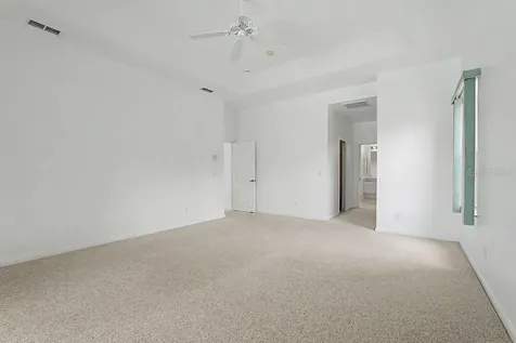 20811 SW 81st Loop Dunnellon FL 34431