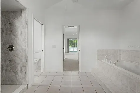 20811 SW 81st Loop Dunnellon FL 34431