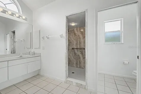 20811 SW 81st Loop Dunnellon FL 34431