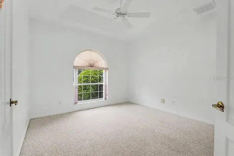 20811 SW 81st Loop Dunnellon FL 34431
