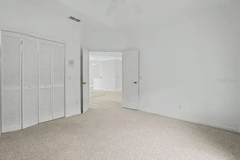 20811 SW 81st Loop Dunnellon FL 34431