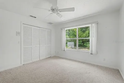 20811 SW 81st Loop Dunnellon FL 34431