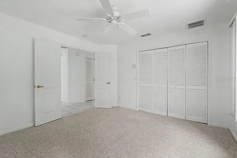 20811 SW 81st Loop Dunnellon FL 34431