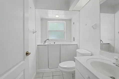 20811 SW 81st Loop Dunnellon FL 34431