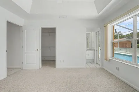 20811 SW 81st Loop Dunnellon FL 34431