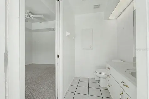 20811 SW 81st Loop Dunnellon FL 34431