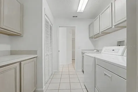 20811 SW 81st Loop Dunnellon FL 34431