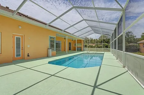 20811 SW 81st Loop Dunnellon FL 34431