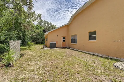 20811 SW 81st Loop Dunnellon FL 34431
