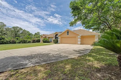 20811 SW 81st Loop Dunnellon FL 34431