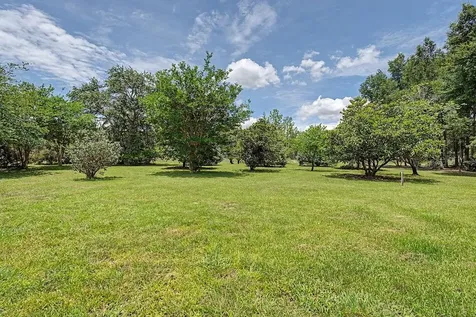 20811 SW 81st Loop Dunnellon FL 34431