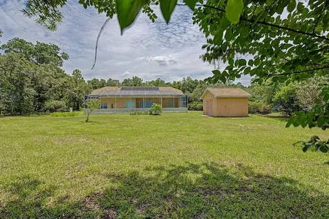 20811 SW 81st Loop Dunnellon FL 34431